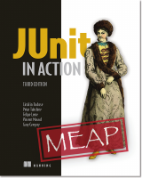 JUnit_in_Action_Third_Edition_v3_MEAP-01.pdf
